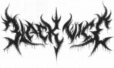 logo Black Vice